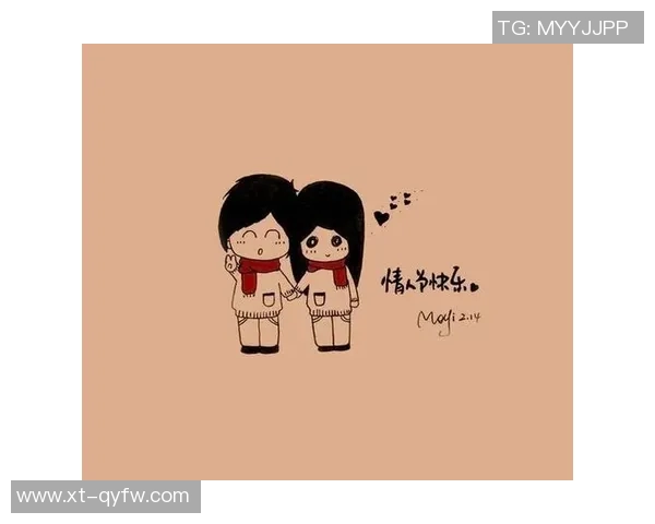 篮球与足球明星的Q版形象大集合趣味插画展览