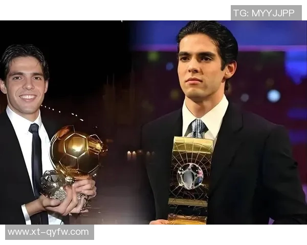 米兰足球明星球员名字大揭秘探索他们的辉煌与成就