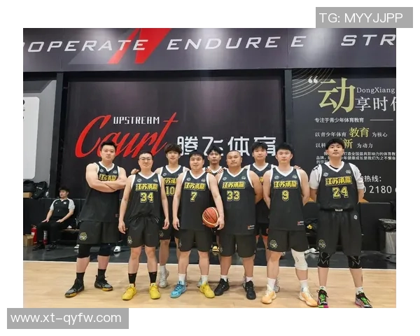 篮球团队协作排行榜:武汉篮球队位居第1名