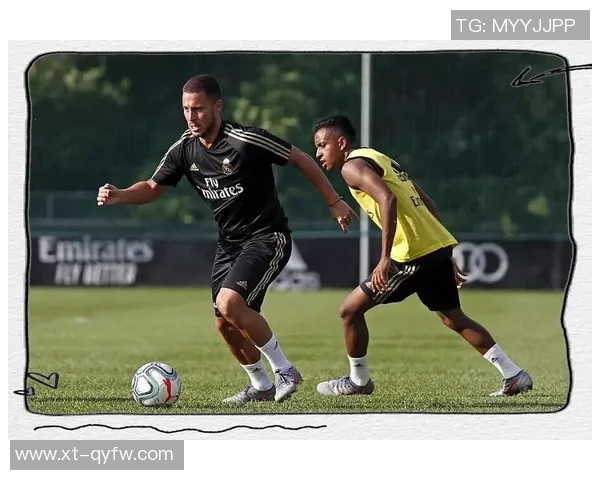 篮球明星跨界足球场的精彩瞬间与传奇故事