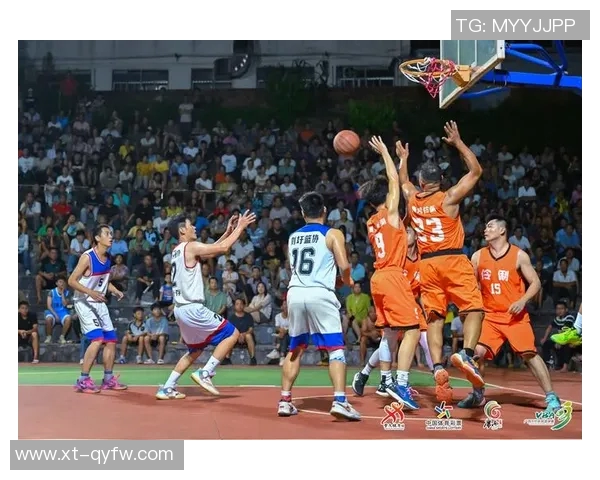 篮球意识排行榜揭晓北京篮球队荣膺第七名展现实力与潜力