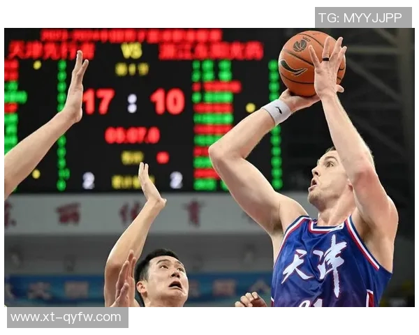 篮球盛宴：深入解析广州篮球队的比赛节奏与战术风格