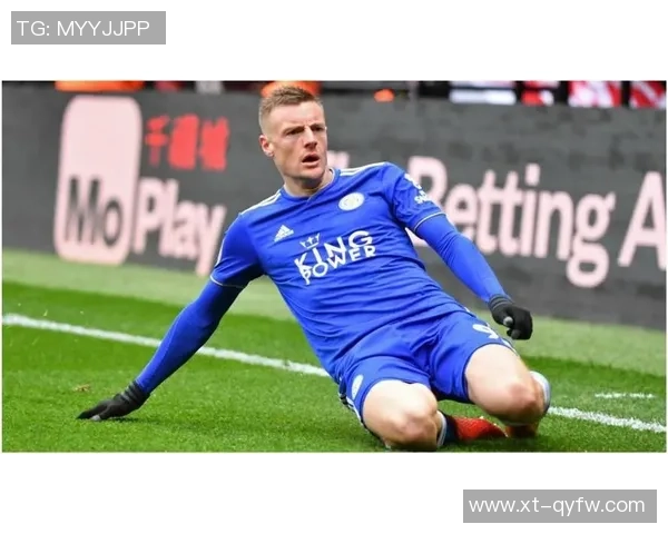 异世足球奇幻征程从平凡到传奇的逆袭之路