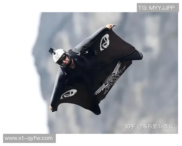 极限运动专题：探秘成都极限运动队的团队协作与挑战精神