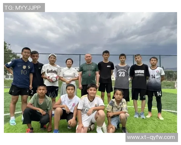 梦见足球2带你重温青春岁月与激情赛场的奇妙旅程